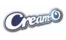 Cream-O