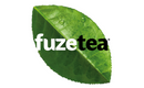 Fuzetea