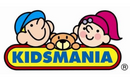 Kidsmania