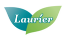 Laurier