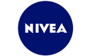 Nivea