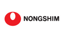 Nongshim