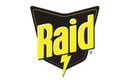 Raid