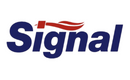 Signal 