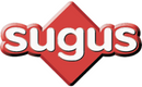 Sugus