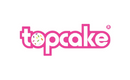 Topcake