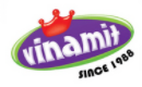 Vinamit