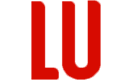 Lu