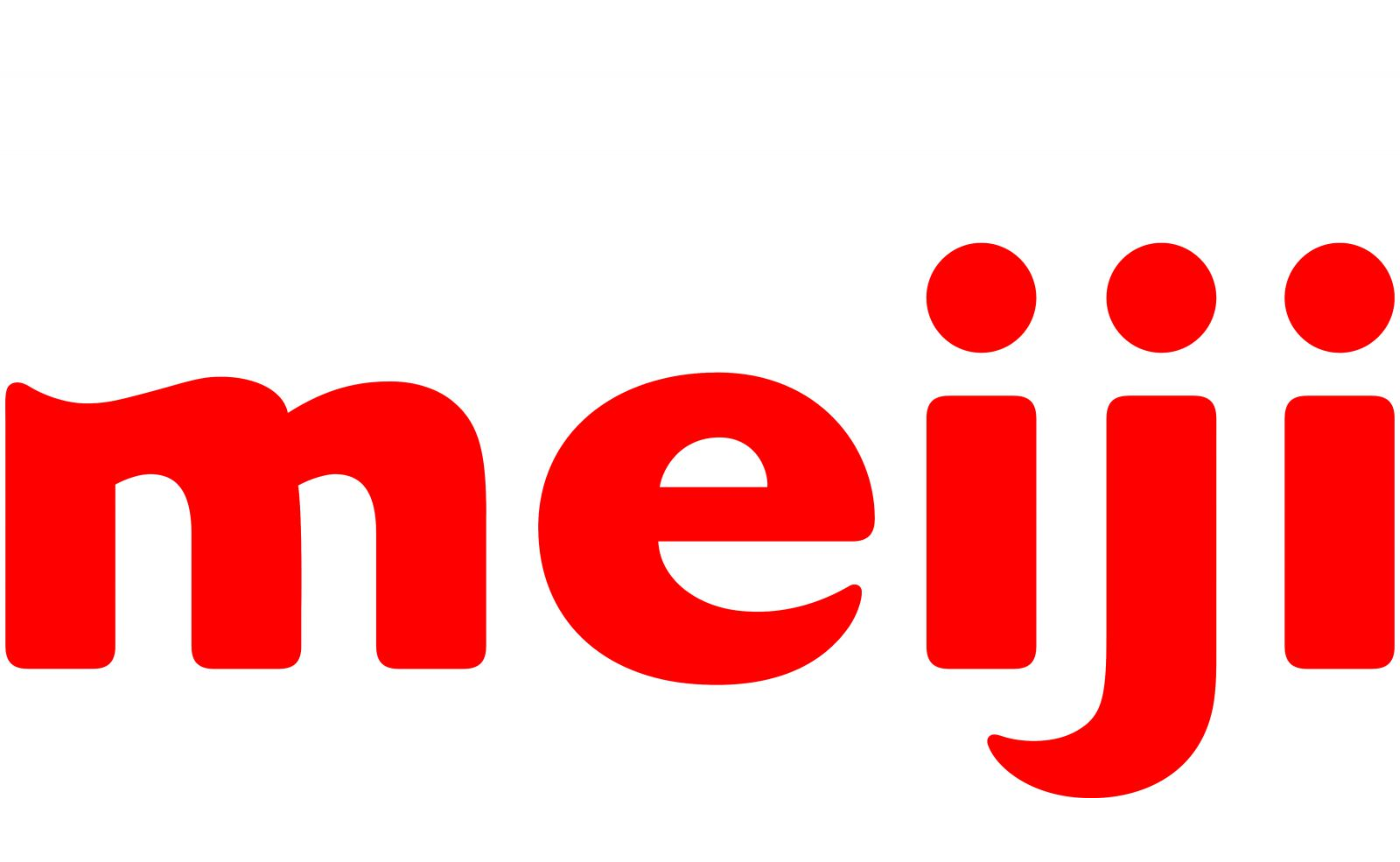 Meiji