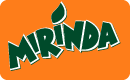 Mirinda