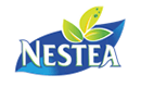 Nestea