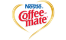 Nestle Coffee-Mate