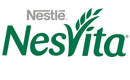 Nesvita