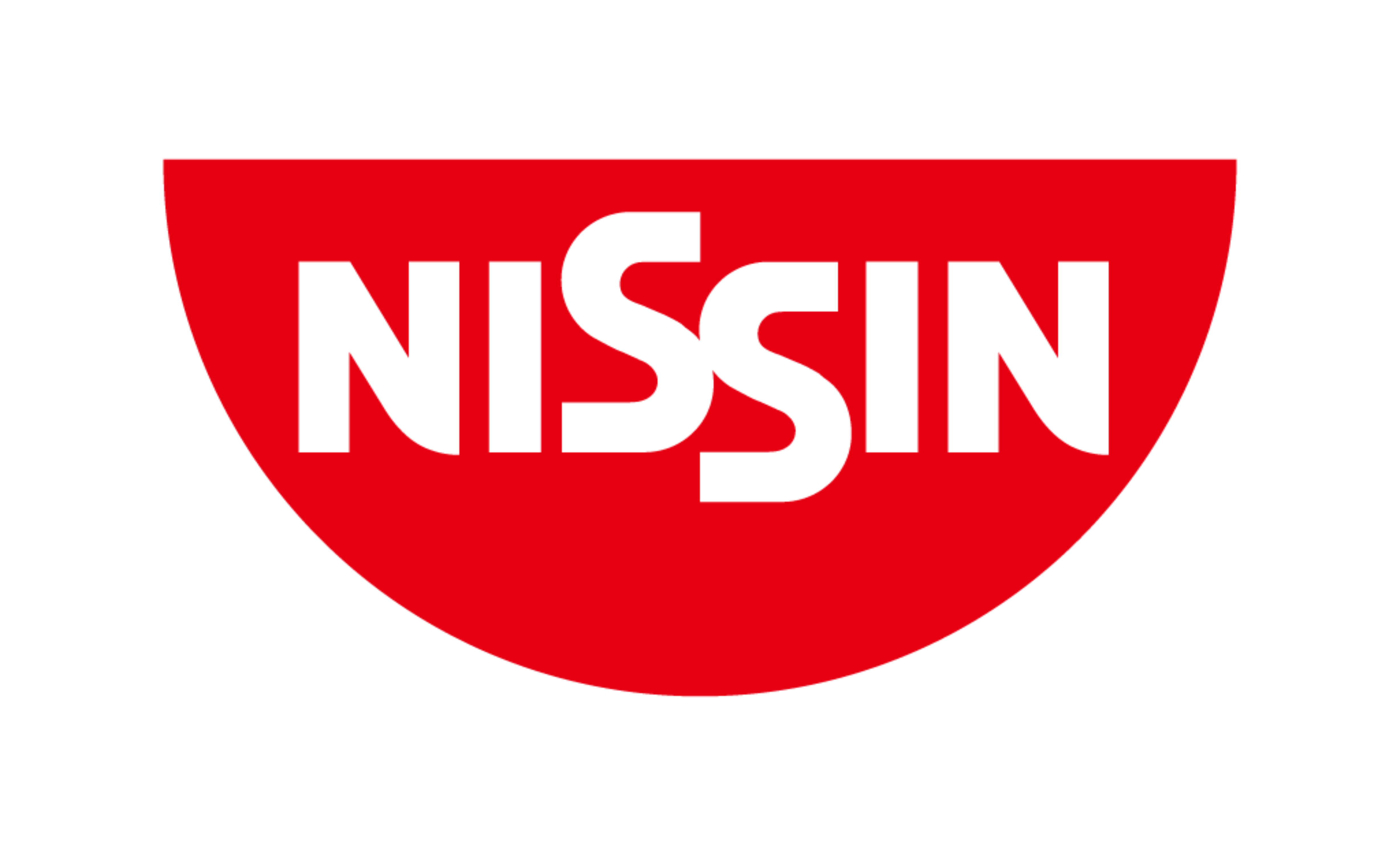 Nissin