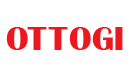 Ottogi