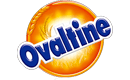 Ovaltine