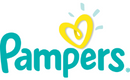 Pampers