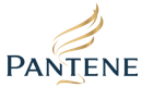 Pantene