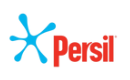 Persil