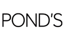 POND'S