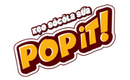 Popit