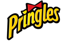 Pringles