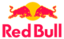 Redbull