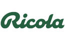 Ricola