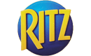 Ritz