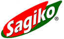 Sagiko