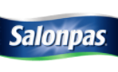 Salonpas Patch