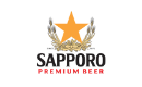 Sapporo