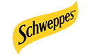 Schweppes