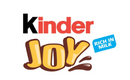 Kinder Joy