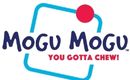Mogu Mogu