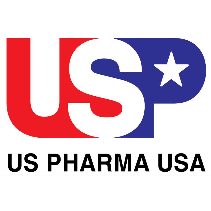 US PHARMA USA