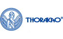 Thorakao