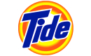 Tide