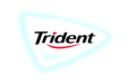 Trident 