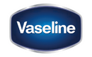 Vaseline