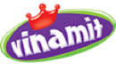 Vinamit 