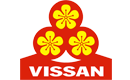 Vissan