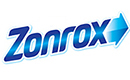 Zonrox