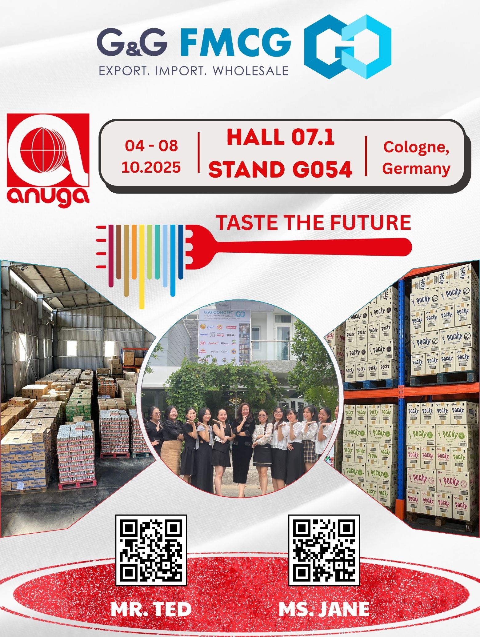 This is default alt image