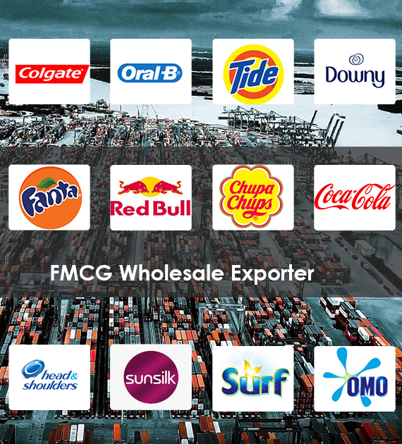 This is default alt image