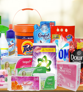 This is default alt image