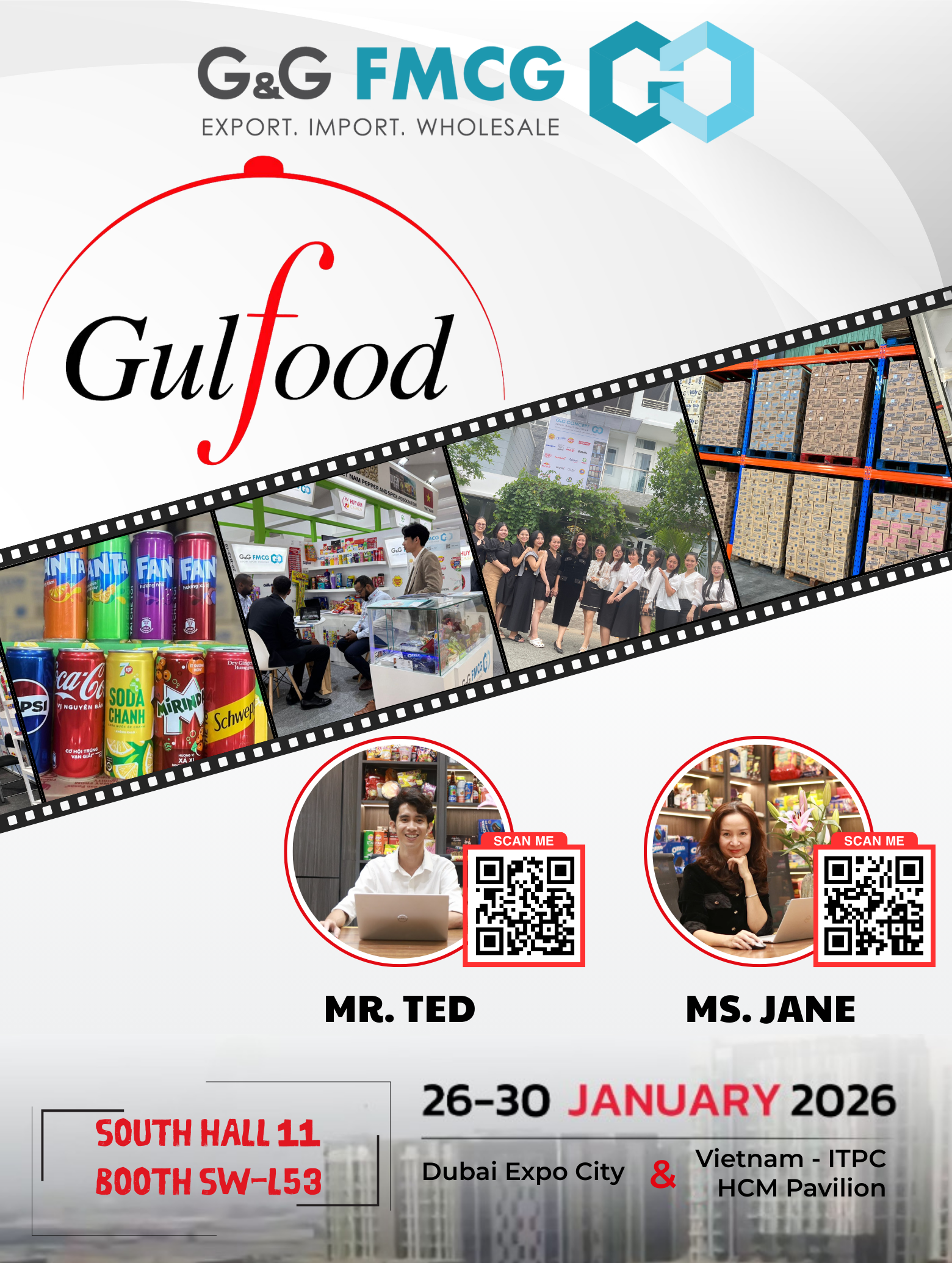 This is default alt image