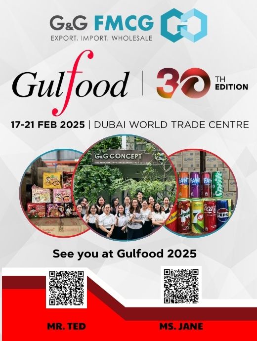 This is default alt image