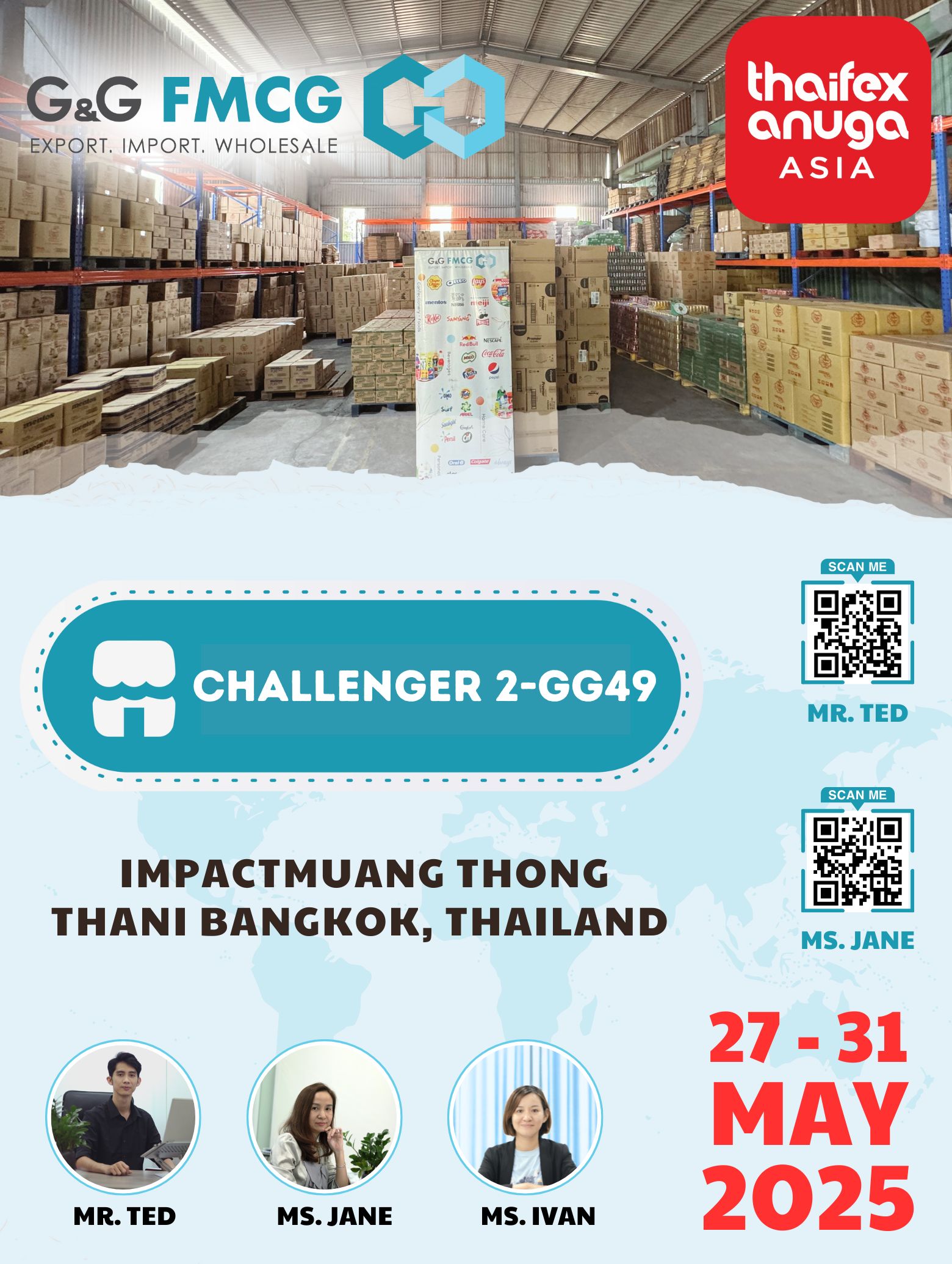 This is default alt image