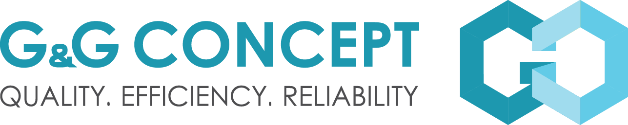 G&G FMCG Wholesale Vietnam